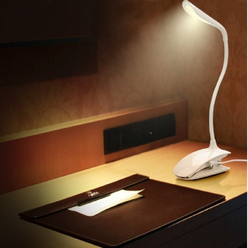 Table Lamp For Bed Desk Reading