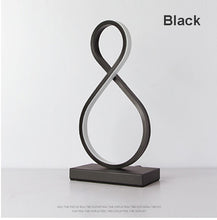 Load image into Gallery viewer, Modern LED Table Lamps Indoor Decoration