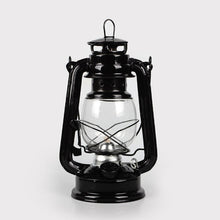Load image into Gallery viewer, Retro Classic Kerosene Lamp