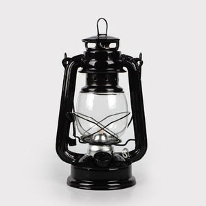 Retro Classic Kerosene Lamp