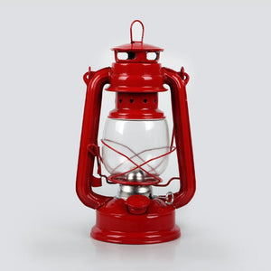 Retro Classic Kerosene Lamp