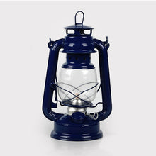 Load image into Gallery viewer, Retro Classic Kerosene Lamp