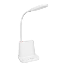 Load image into Gallery viewer, Touch Dimmable Led Desk Lamp