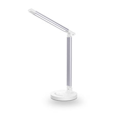 Load image into Gallery viewer, Business office light Touch control Eye Protection Light