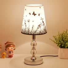 Load image into Gallery viewer, Nordic Desk Lamp