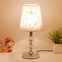 Load image into Gallery viewer, Nordic Desk Lamp