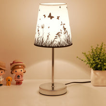 Load image into Gallery viewer, Nordic Desk Lamp