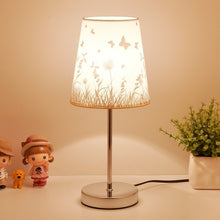 Load image into Gallery viewer, Nordic Desk Lamp