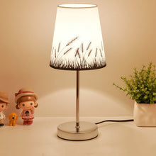 Load image into Gallery viewer, Nordic Desk Lamp